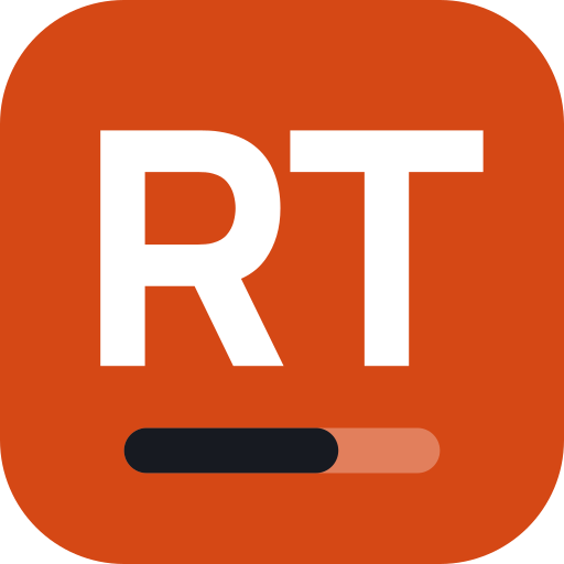 Readiness Tools